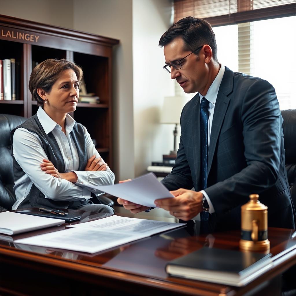 Internet Sex Crimes Lawyer Montgomery County