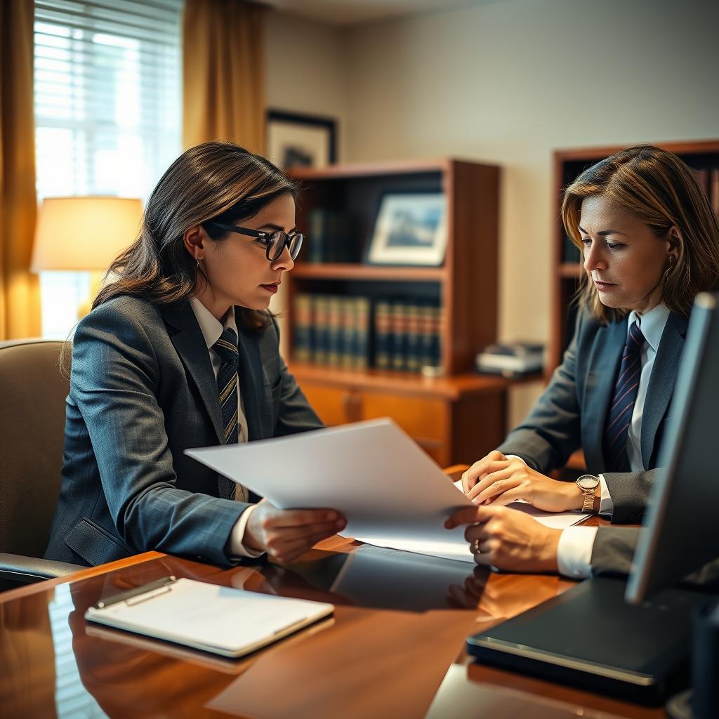 Internet Sex Crimes Lawyer Rockville