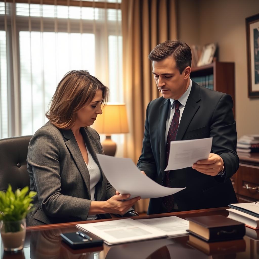 Internet Sex Crimes Lawyer Somerset County