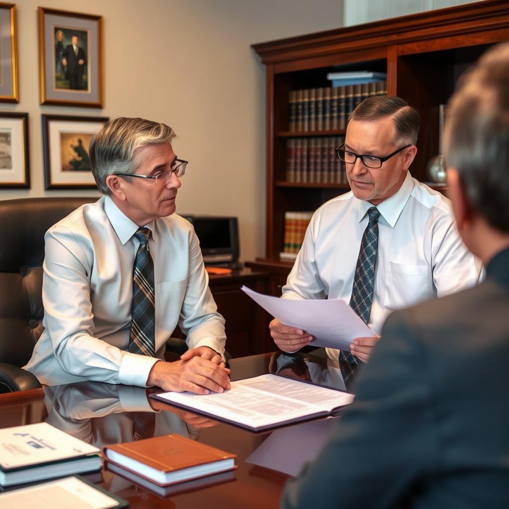 Internet Sex Crimes Lawyer Wicomico County