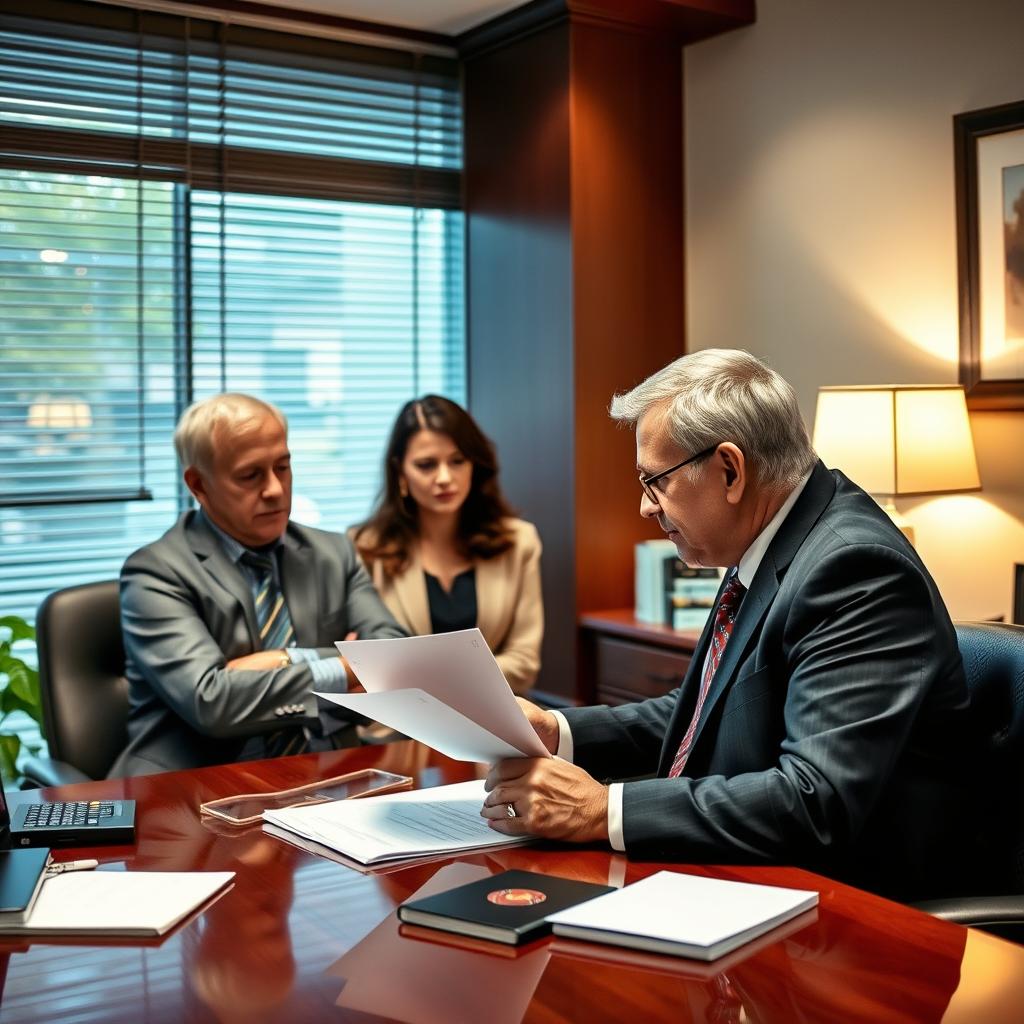 Internet Sex Crimes Lawyer Worcester County