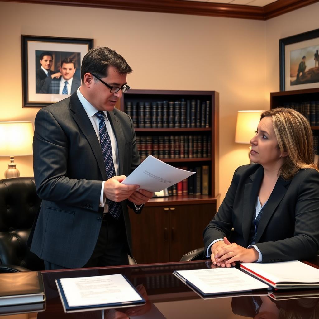 Baltimore County Criminal Defense Lawyer | 4,739+ Results