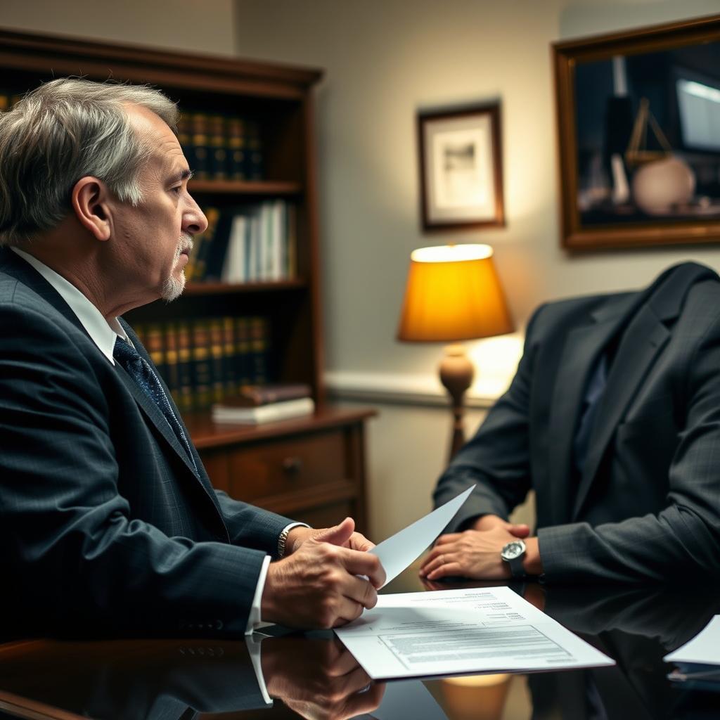 Malicious Wounding Lawyer Clarke County