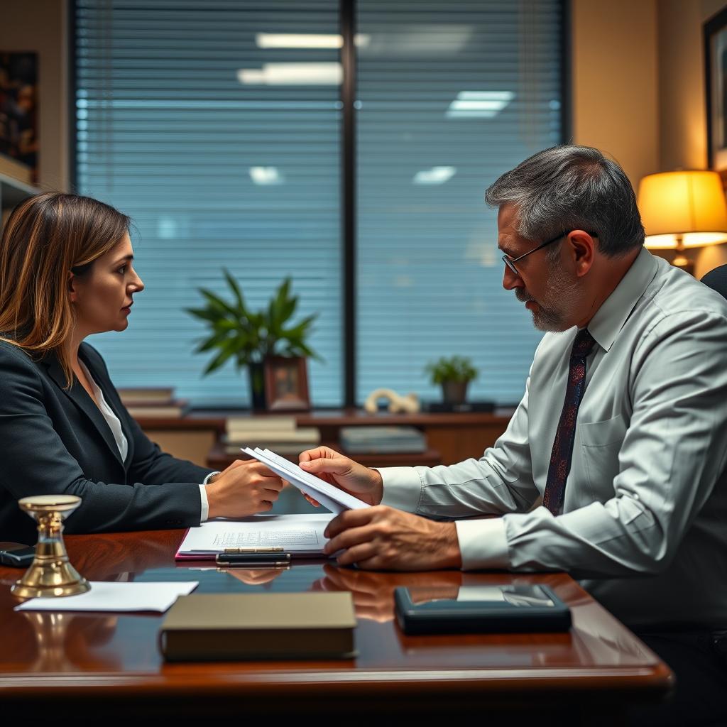 Marijuana Possession Lawyer Gloucester County
