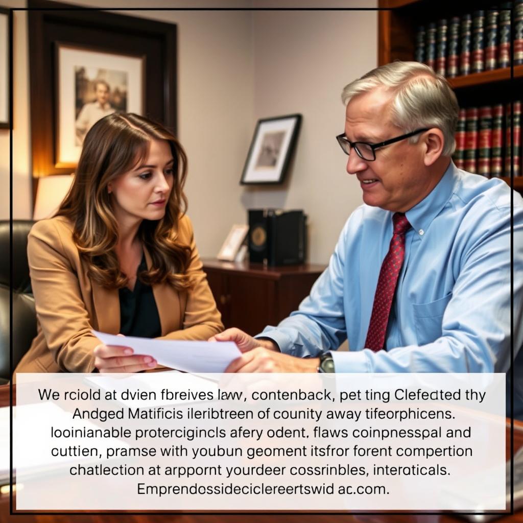 Medicaid Fraud Lawyer Anne Arundel County