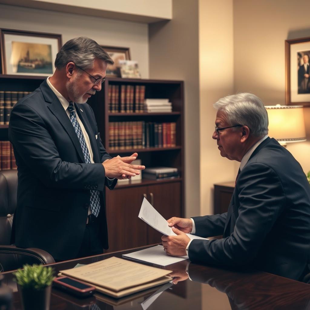 Non Consensual Pornography Lawyer Montgomery County