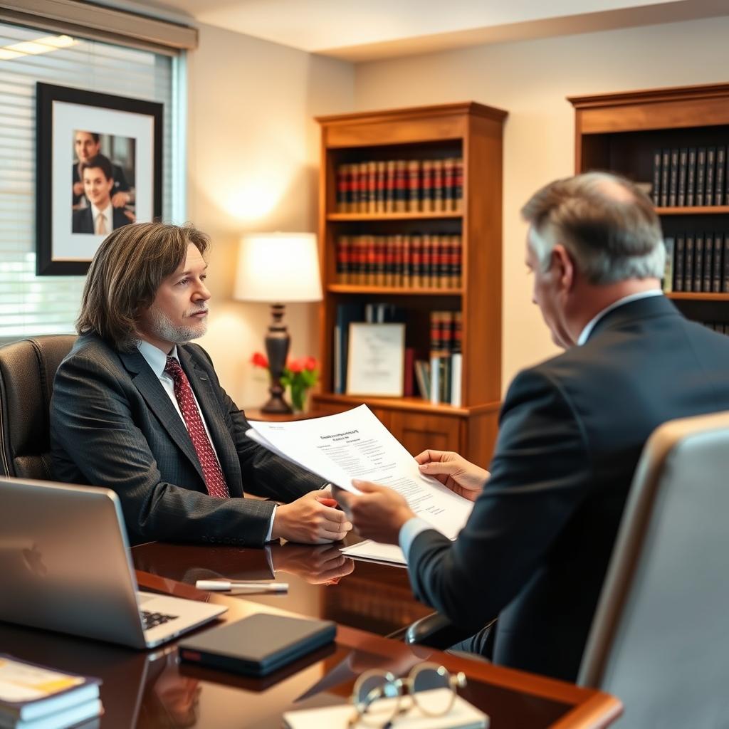 Online Enticement Lawyer Anne Arundel County