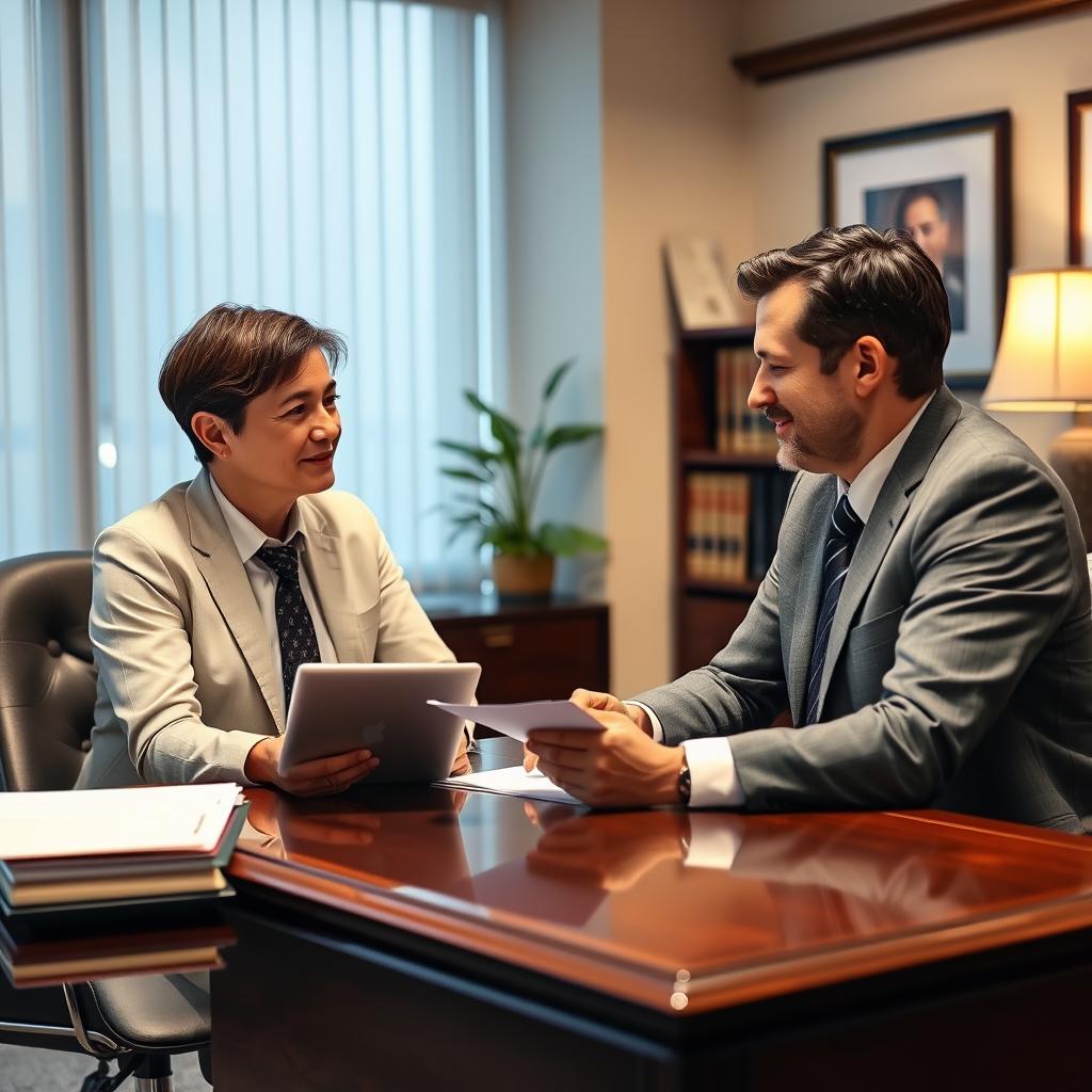 Online Solicitation of a Minor Lawyer Harford County
