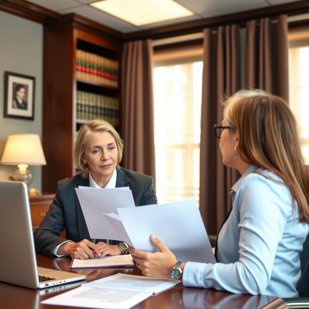 Online Solicitation of a Minor Lawyer Wicomico County