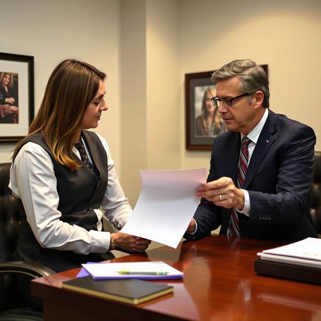PPP Loan Fraud Lawyer Baltimore County