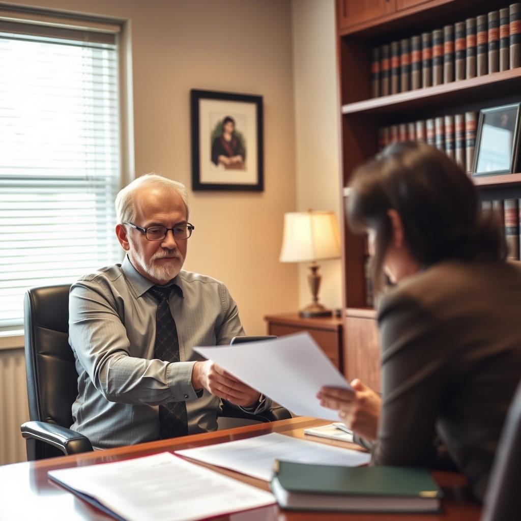PPP Loan Fraud Lawyer Harford County