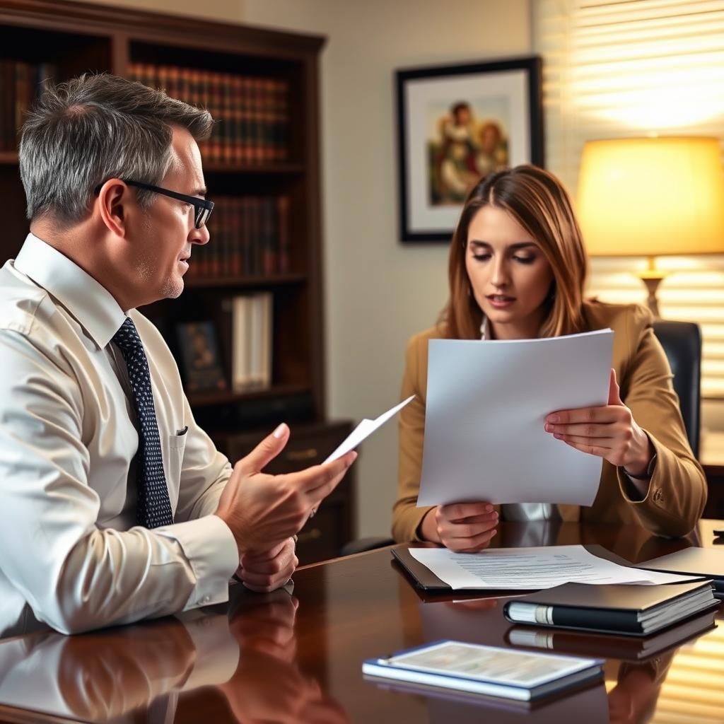 PPP Loan Fraud Lawyer Worcester County