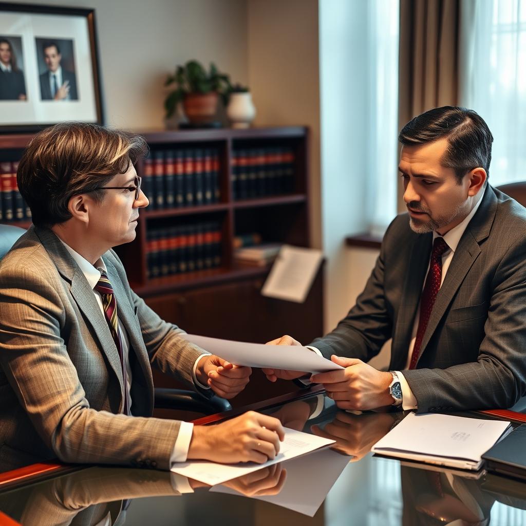 Protective Order Violation Lawyer Montgomery County