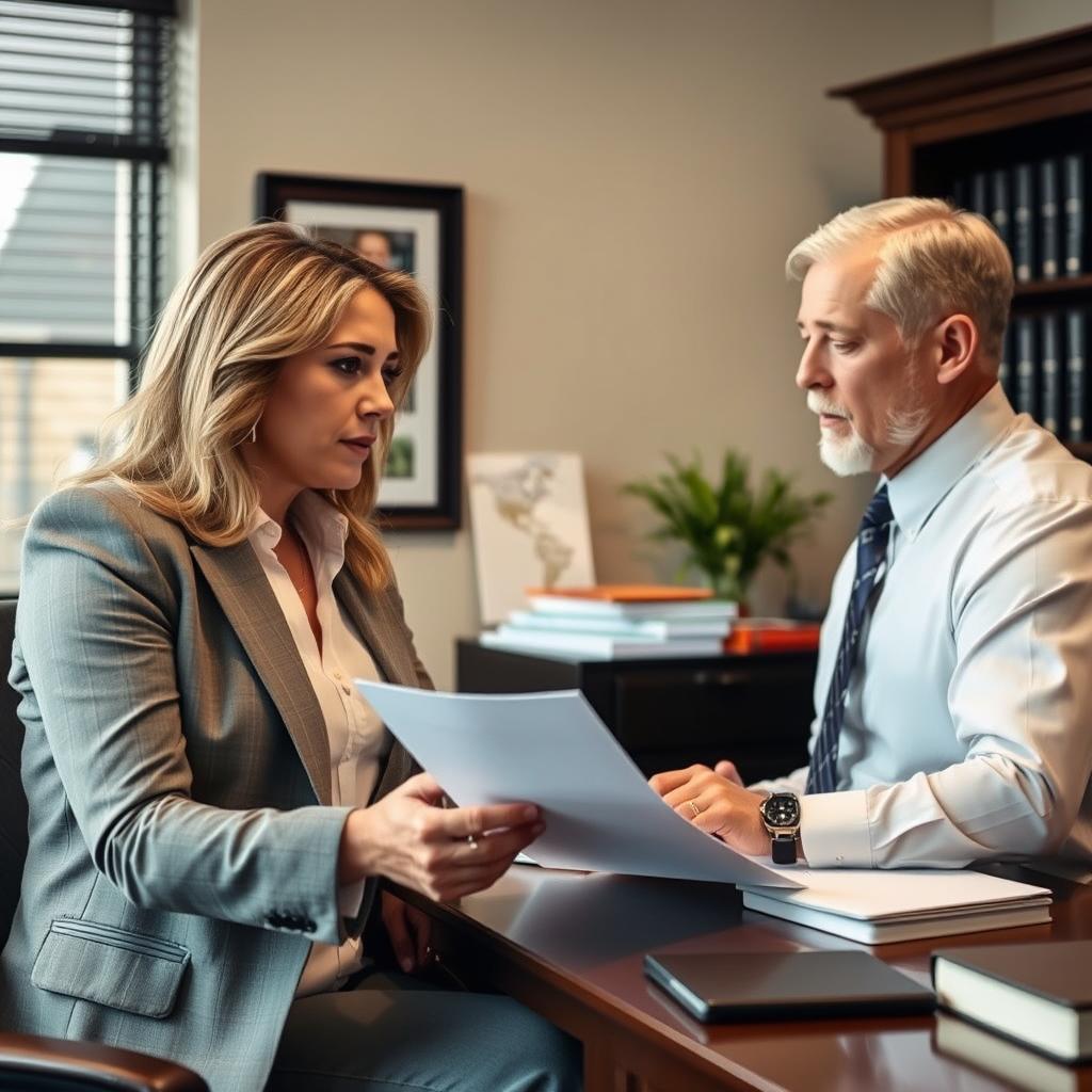 Public Lewdness Lawyer Allegany County