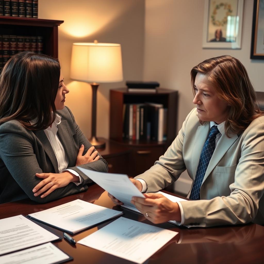 Public Lewdness Lawyer Anne Arundel County