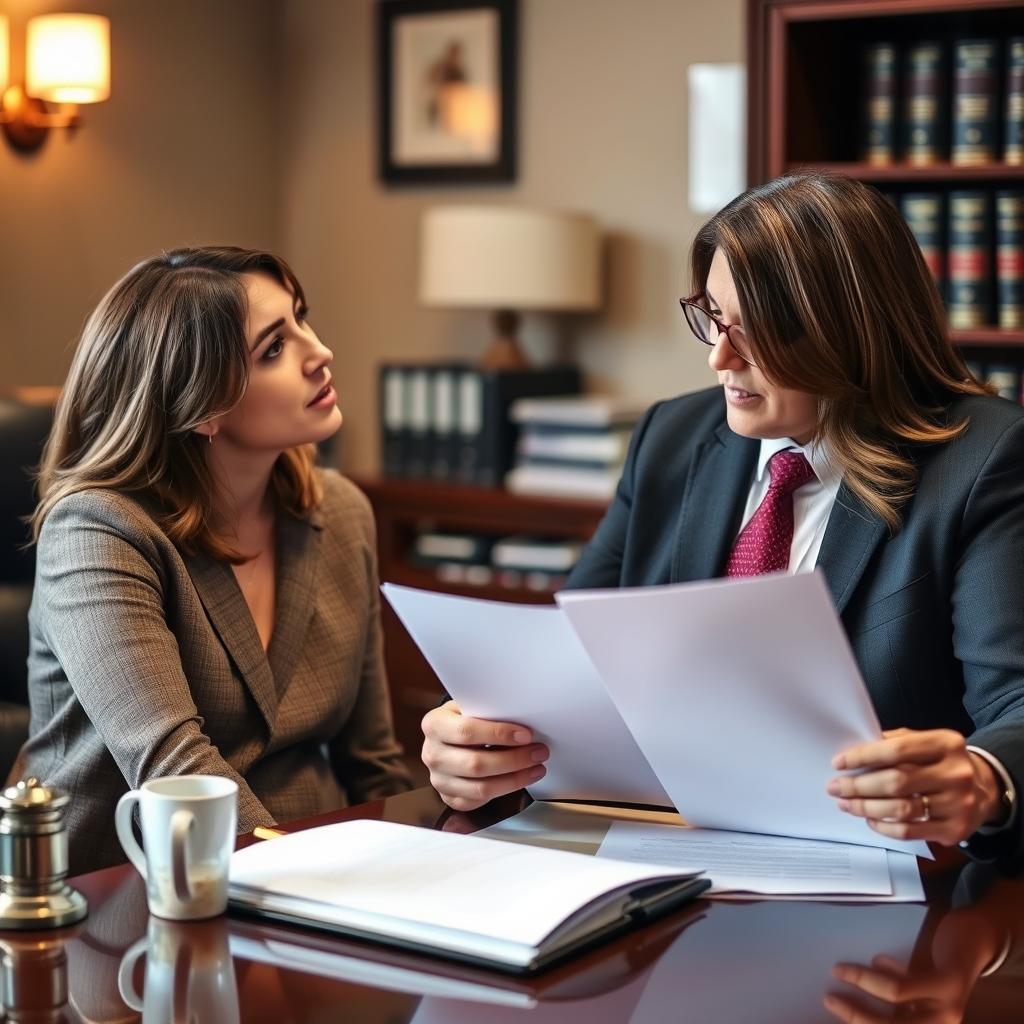 Public Lewdness Lawyer Baltimore County