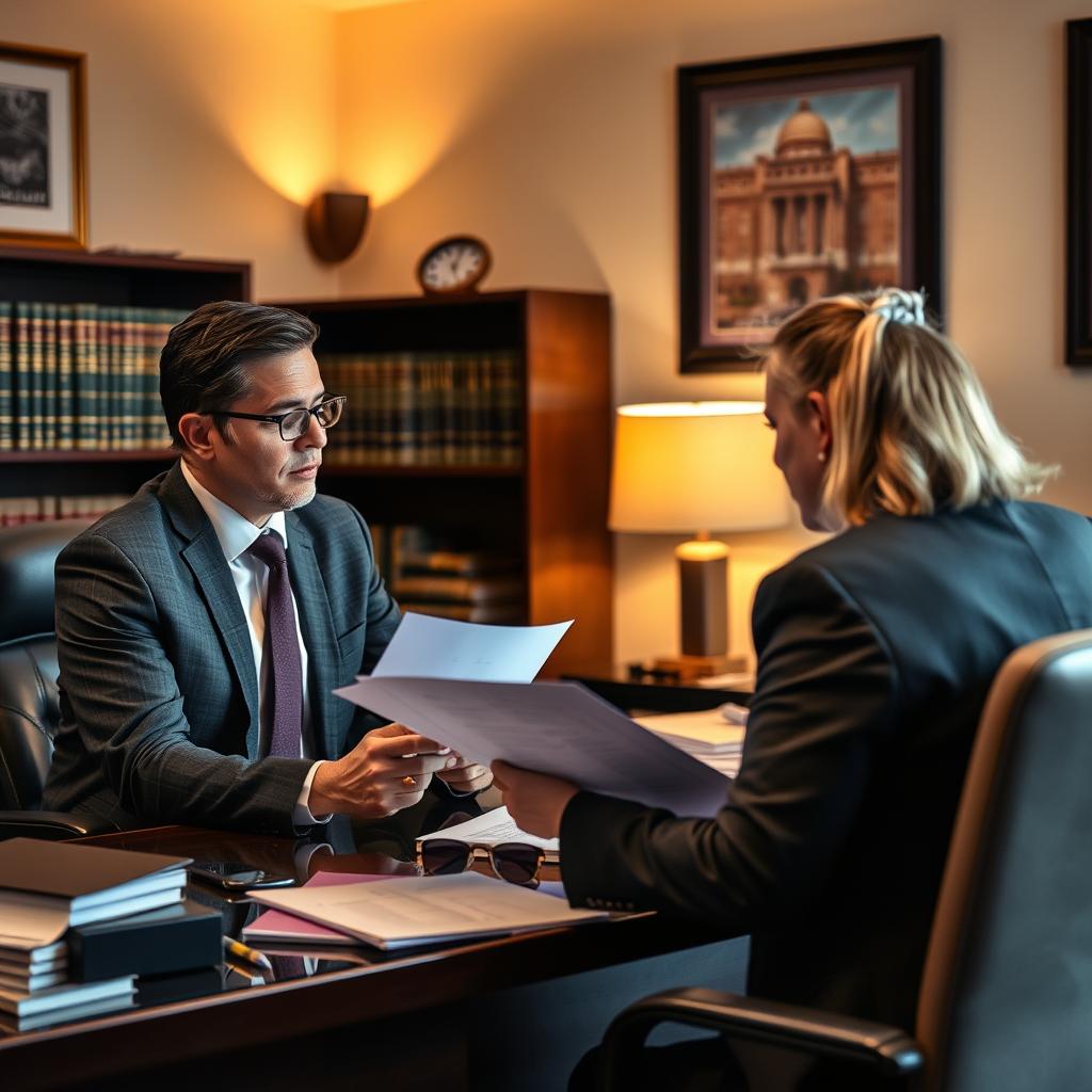Public Lewdness Lawyer Baltimore