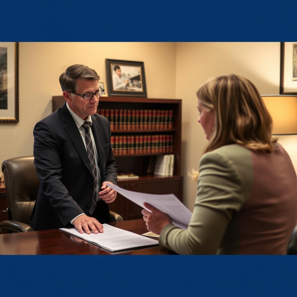 Public Lewdness Lawyer Dorchester County