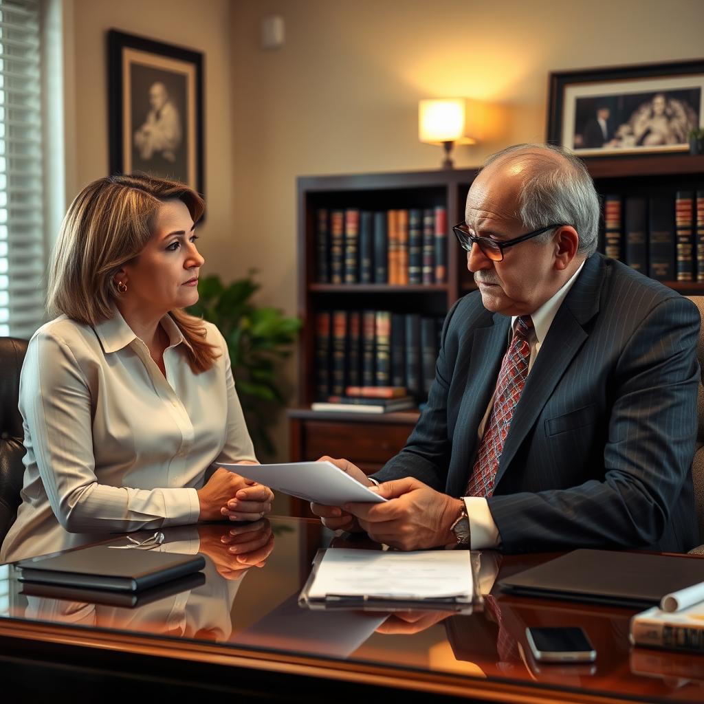 Public Lewdness Lawyer Howard County