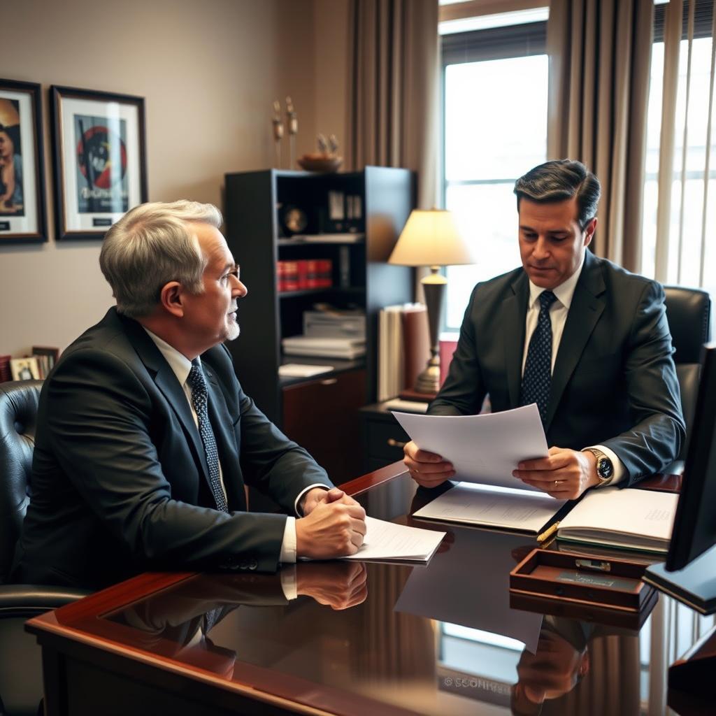 Public Lewdness Lawyer Maryland