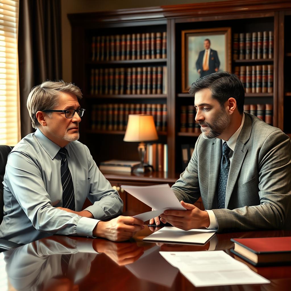 Public Lewdness Lawyer Queen Annes County