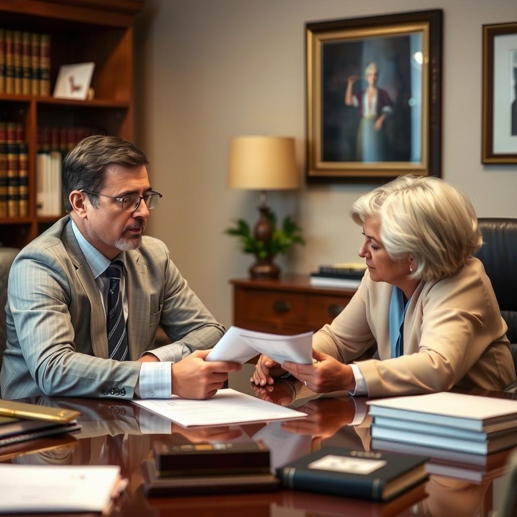 Public Lewdness Lawyer Wicomico County