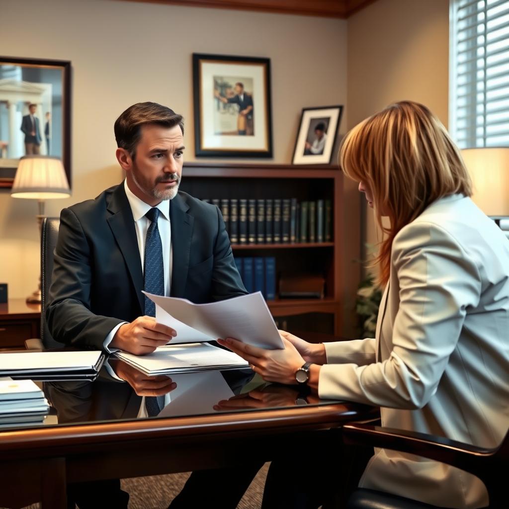 Public Lewdness Lawyer Worcester County