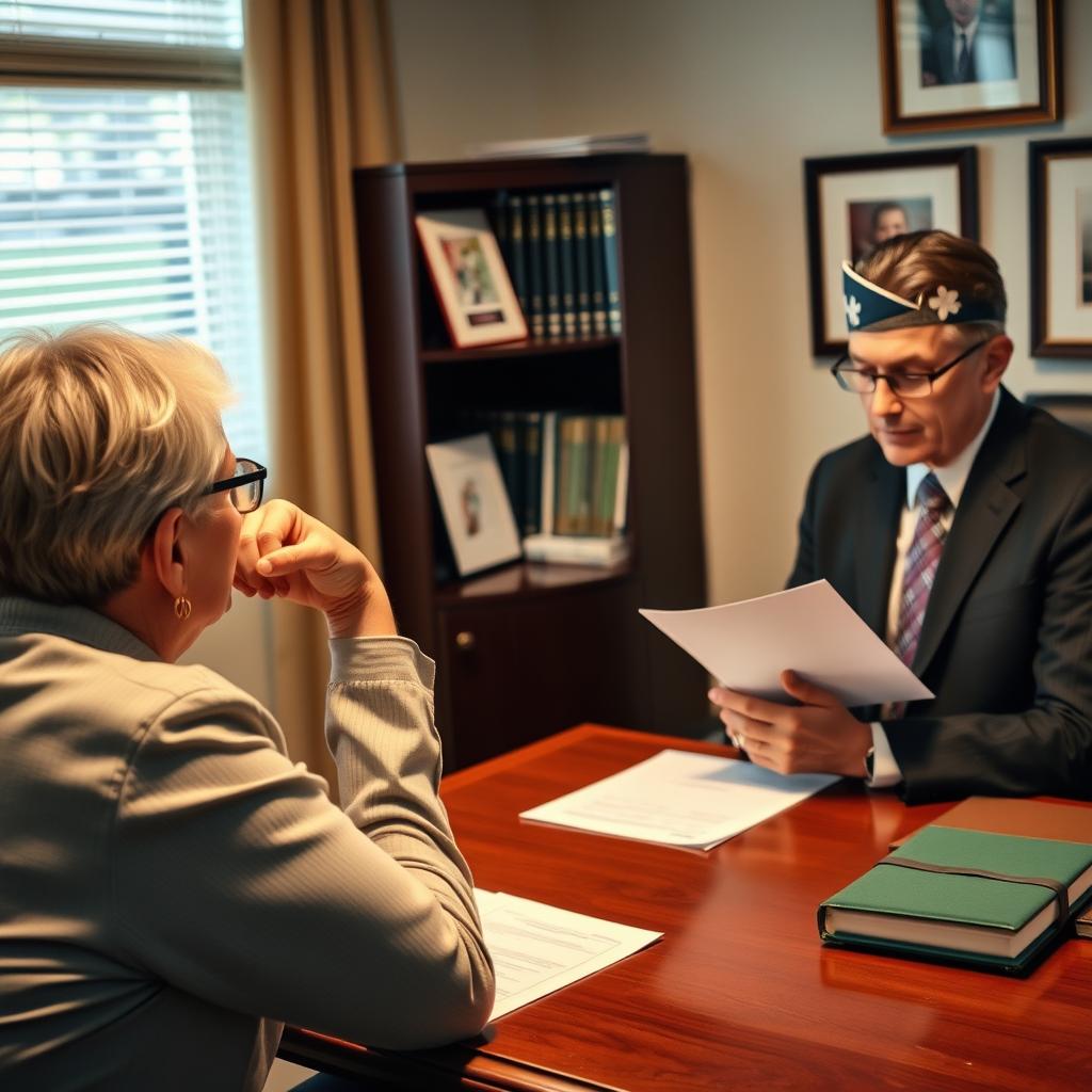 PWID Defense Lawyer Suffolk