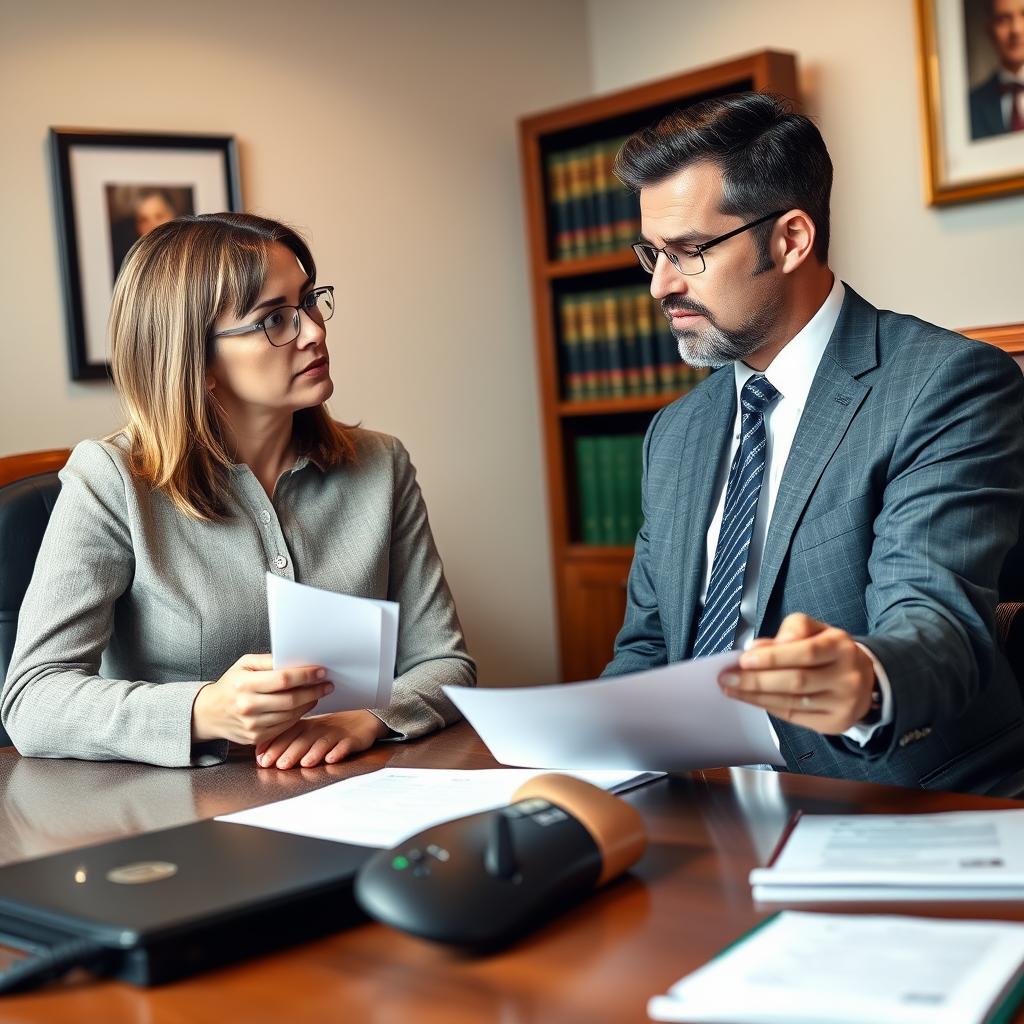 Reckless Driving Lawyer Suffolk
