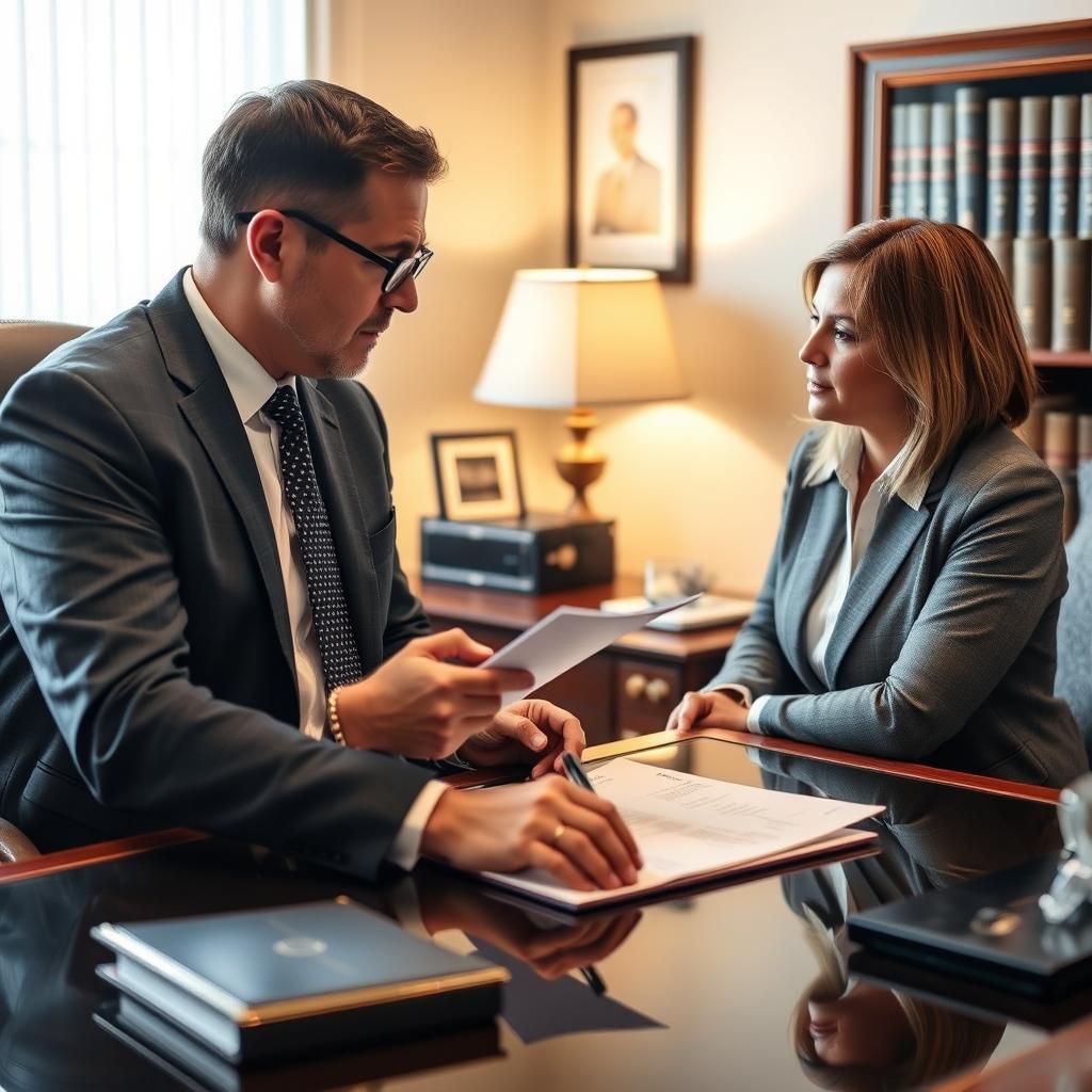 Record Sealing Lawyer Gloucester County, VA