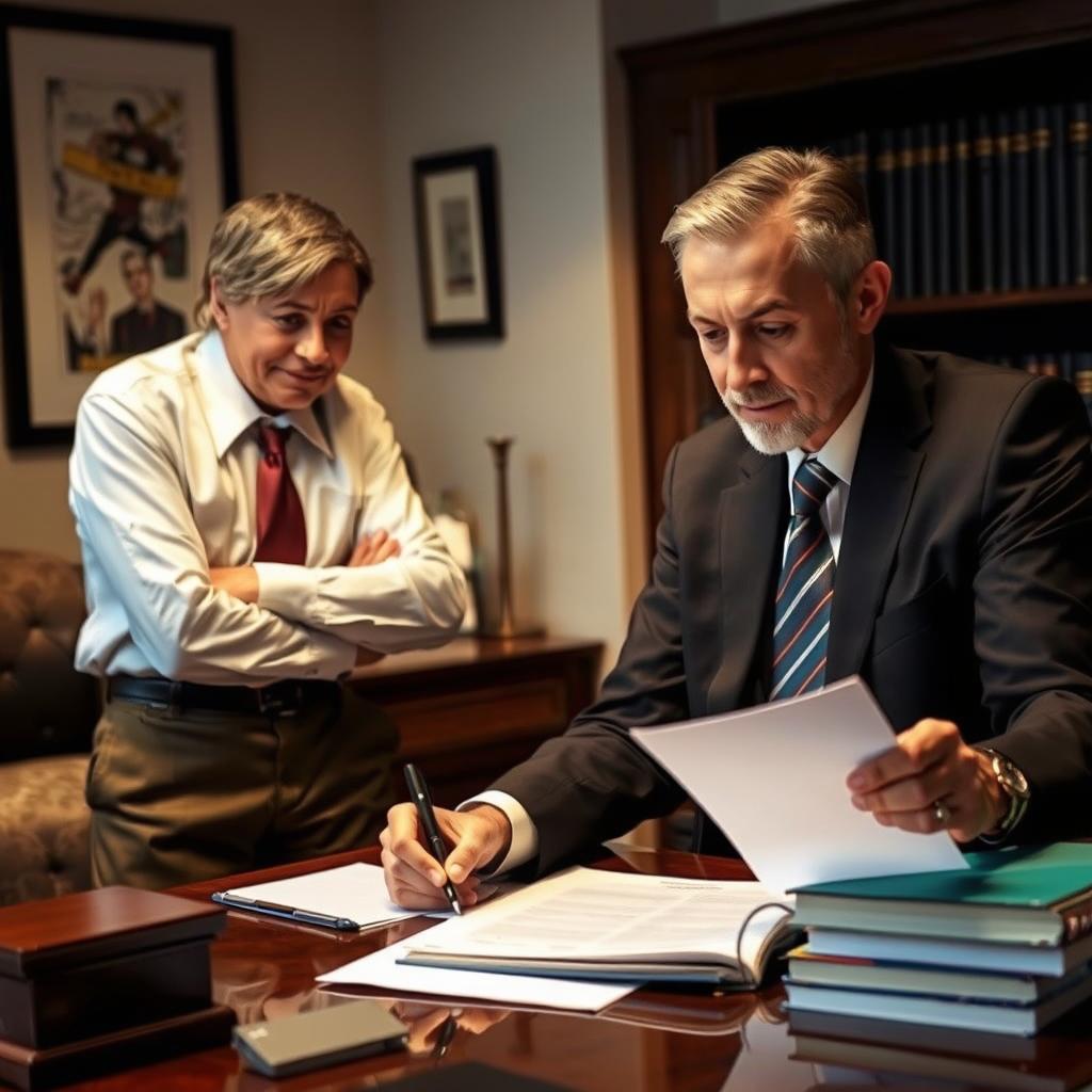Record Sealing Lawyer Harford County, MD