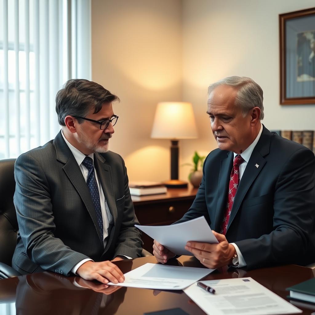 Record Sealing Lawyer Worcester County, MD