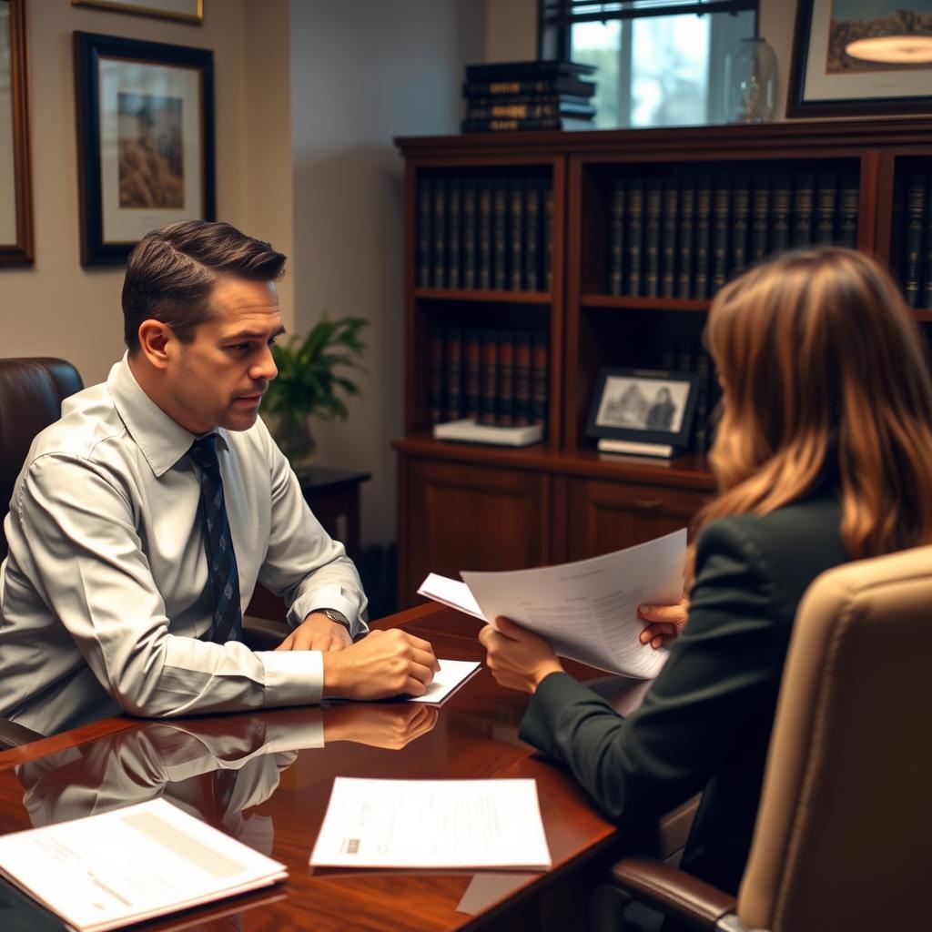 Revenge Porn Lawyer Anne Arundel County