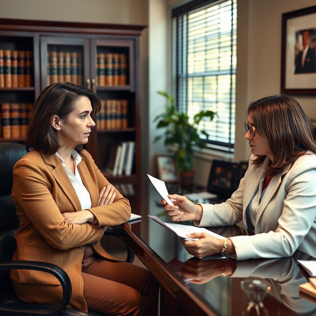 Sextortion Defense Lawyer Anne Arundel County