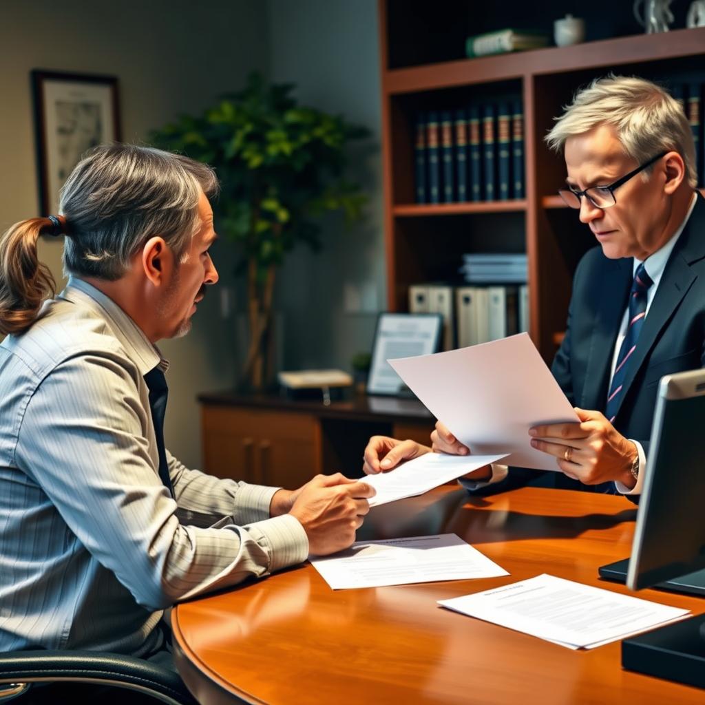 Sextortion Defense Lawyer Baltimore