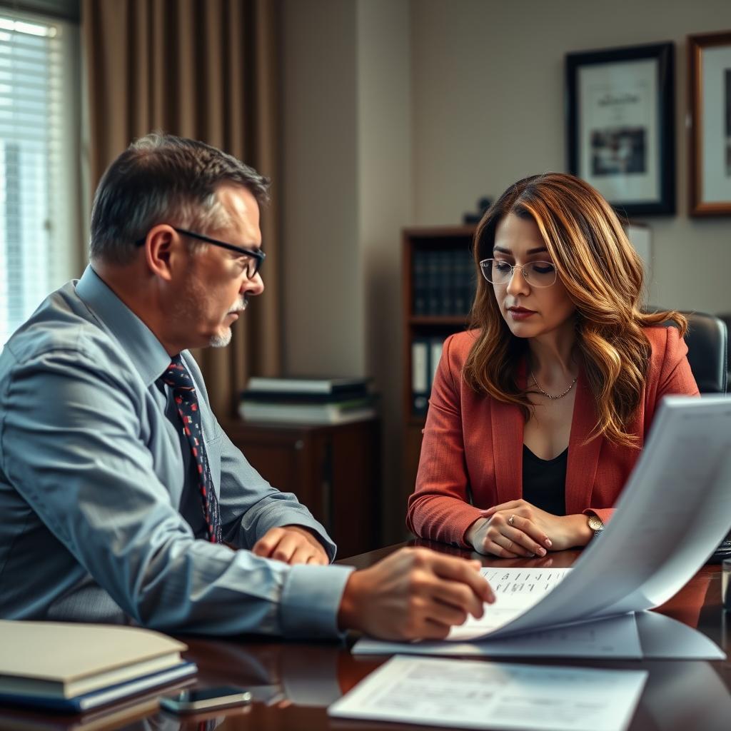 Sextortion Defense Lawyer Cecil County | SRIS, P.C.