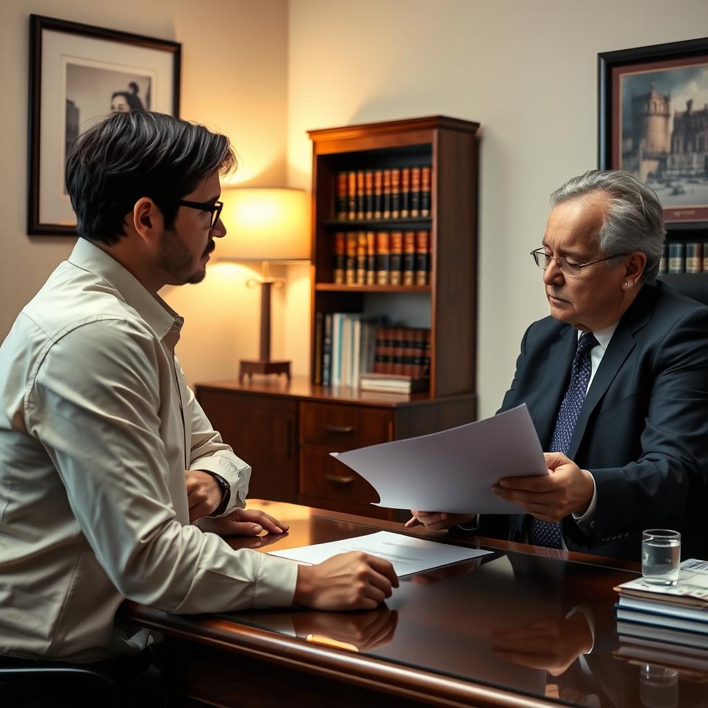 Tax Fraud Lawyer Montgomery County