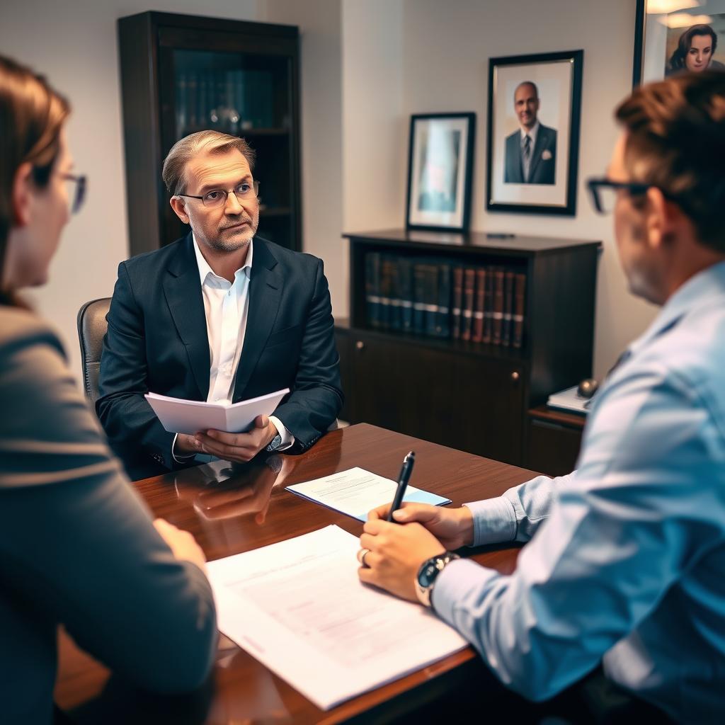 Theft Defense Lawyer Rockville