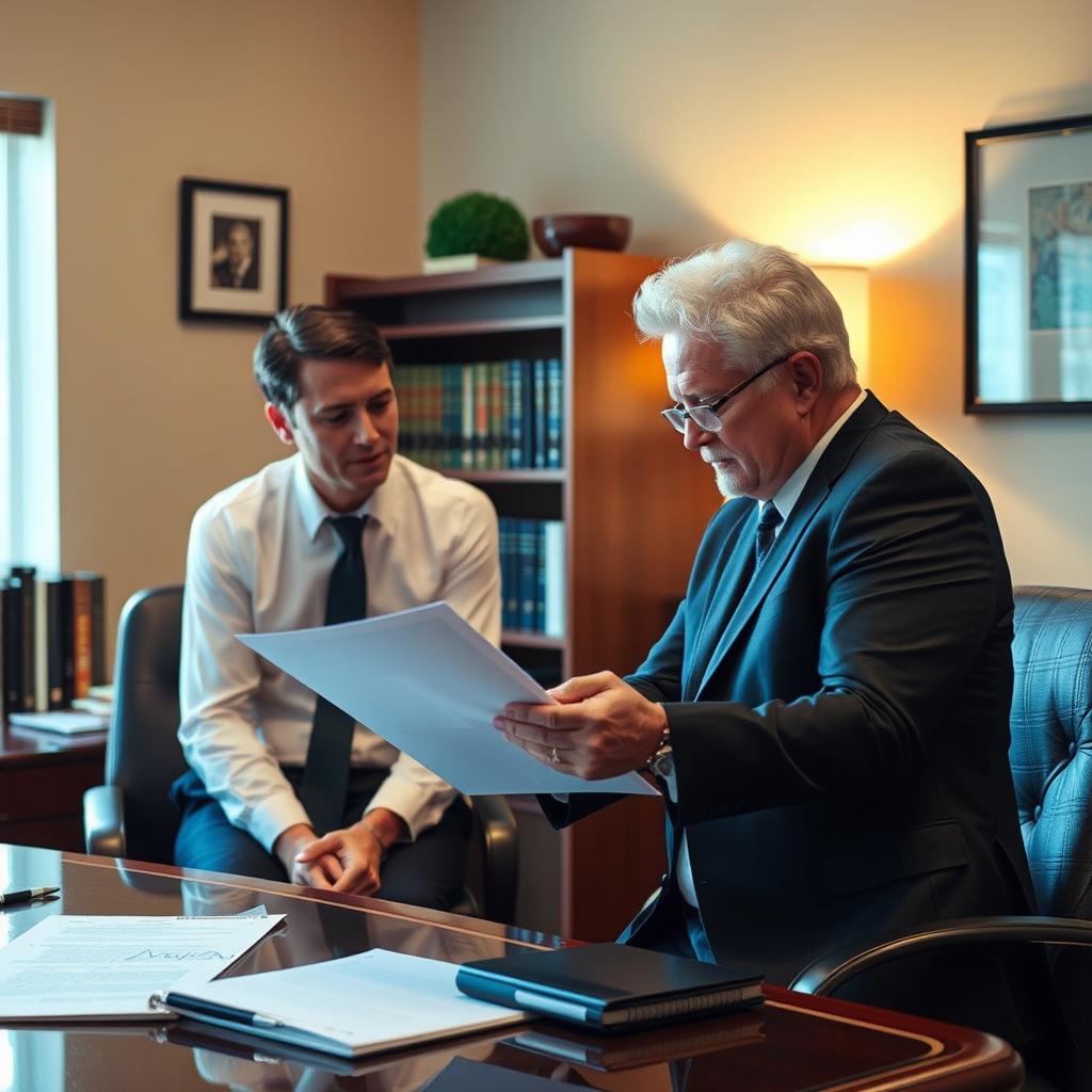 Wire Fraud Lawyer Montgomery County