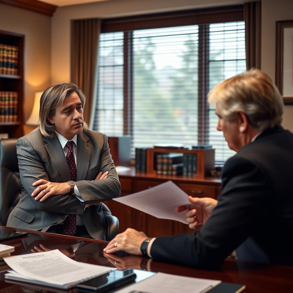 Wire Fraud Lawyer Worcester County